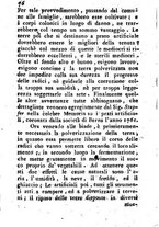 giornale/PUV0127298/1795/V.25-30/00000306