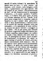 giornale/PUV0127298/1795/V.25-30/00000307