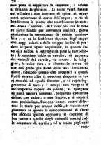 giornale/PUV0127298/1795/V.25-30/00000308