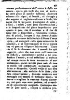 giornale/PUV0127298/1795/V.25-30/00000309