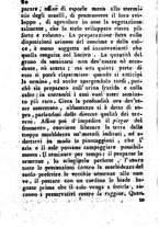 giornale/PUV0127298/1795/V.25-30/00000310