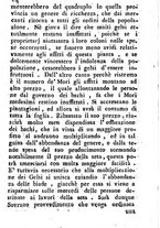 giornale/PUV0127298/1795/V.25-30/00000314