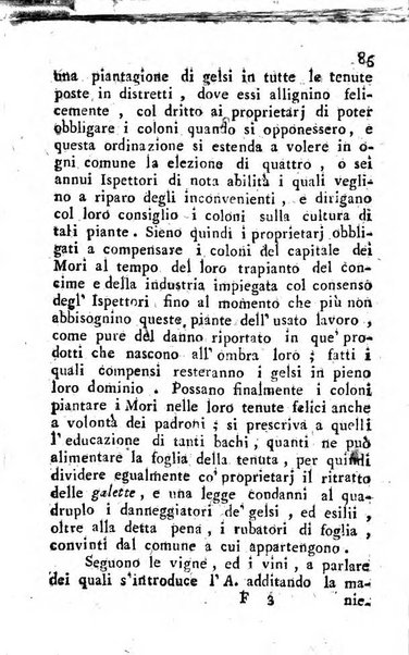 Giornale letterario di Napoli per servire di continuazione all'Analisi ragionata de' libri nuovi