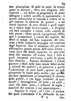 giornale/PUV0127298/1795/V.25-30/00000315