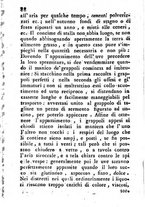 giornale/PUV0127298/1795/V.25-30/00000318