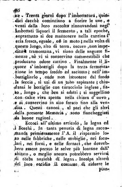 Giornale letterario di Napoli per servire di continuazione all'Analisi ragionata de' libri nuovi