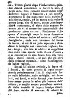 giornale/PUV0127298/1795/V.25-30/00000320