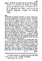 giornale/PUV0127298/1795/V.25-30/00000329