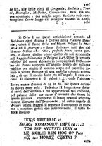 giornale/PUV0127298/1795/V.25-30/00000331