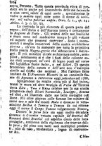 giornale/PUV0127298/1795/V.25-30/00000334