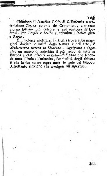 Giornale letterario di Napoli per servire di continuazione all'Analisi ragionata de' libri nuovi