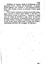 giornale/PUV0127298/1795/V.25-30/00000335