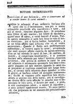 giornale/PUV0127298/1795/V.25-30/00000336