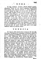 giornale/PUV0127298/1795/V.25-30/00000337