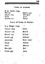 giornale/PUV0127298/1795/V.25-30/00000339
