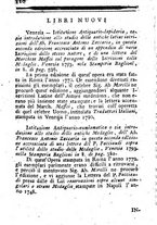 giornale/PUV0127298/1795/V.25-30/00000340