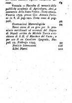 giornale/PUV0127298/1795/V.25-30/00000342
