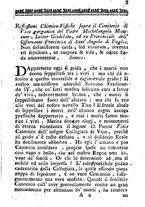 giornale/PUV0127298/1795/V.25-30/00000345