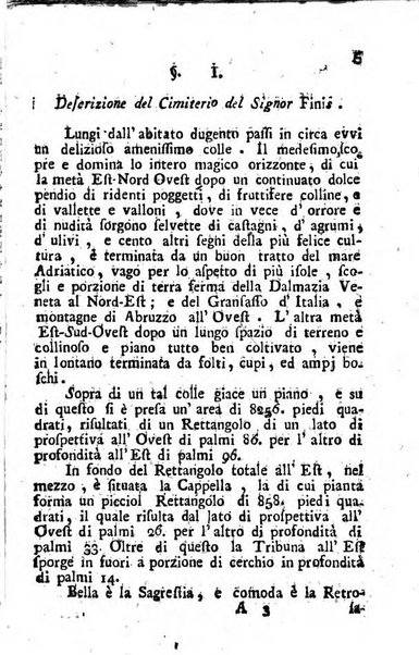 Giornale letterario di Napoli per servire di continuazione all'Analisi ragionata de' libri nuovi