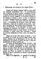 giornale/PUV0127298/1795/V.25-30/00000347