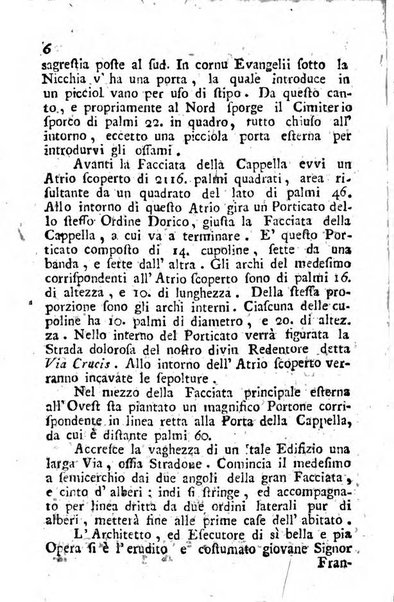 Giornale letterario di Napoli per servire di continuazione all'Analisi ragionata de' libri nuovi