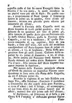 giornale/PUV0127298/1795/V.25-30/00000348