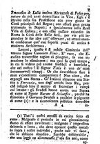 giornale/PUV0127298/1795/V.25-30/00000349