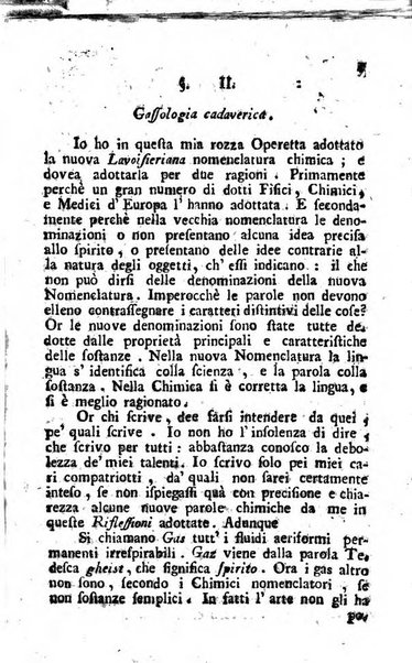 Giornale letterario di Napoli per servire di continuazione all'Analisi ragionata de' libri nuovi