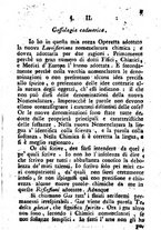 giornale/PUV0127298/1795/V.25-30/00000351