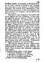 giornale/PUV0127298/1795/V.25-30/00000355