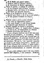giornale/PUV0127298/1795/V.25-30/00000356