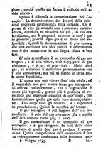 giornale/PUV0127298/1795/V.25-30/00000359