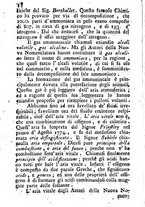 giornale/PUV0127298/1795/V.25-30/00000360