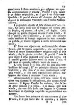 giornale/PUV0127298/1795/V.25-30/00000361