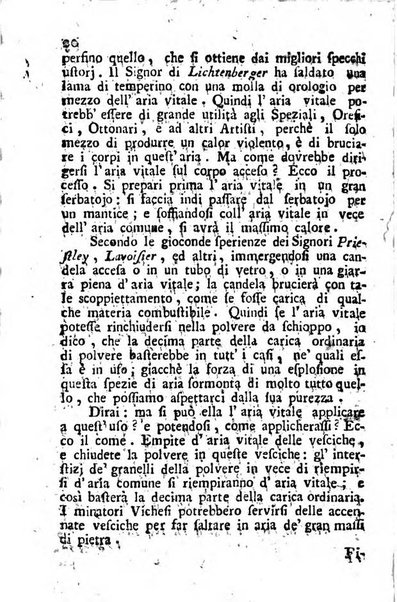 Giornale letterario di Napoli per servire di continuazione all'Analisi ragionata de' libri nuovi