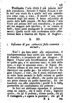 giornale/PUV0127298/1795/V.25-30/00000363