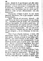 giornale/PUV0127298/1795/V.25-30/00000364