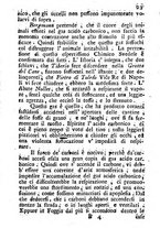 giornale/PUV0127298/1795/V.25-30/00000365