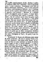 giornale/PUV0127298/1795/V.25-30/00000366