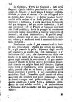 giornale/PUV0127298/1795/V.25-30/00000368