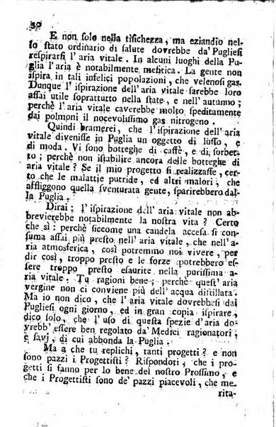 Giornale letterario di Napoli per servire di continuazione all'Analisi ragionata de' libri nuovi