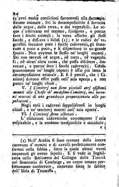 Giornale letterario di Napoli per servire di continuazione all'Analisi ragionata de' libri nuovi