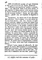 giornale/PUV0127298/1795/V.25-30/00000380