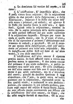 giornale/PUV0127298/1795/V.25-30/00000383