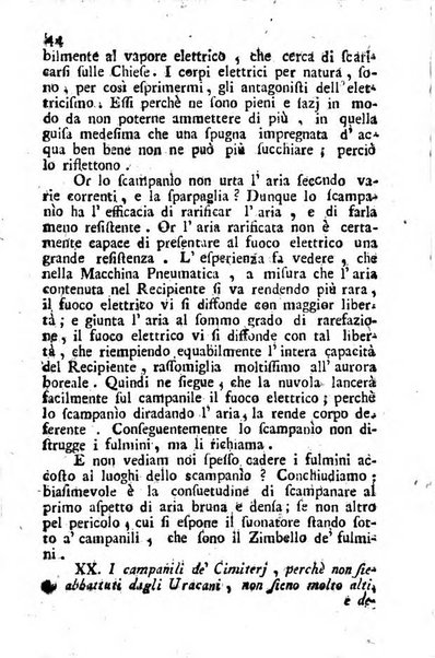 Giornale letterario di Napoli per servire di continuazione all'Analisi ragionata de' libri nuovi