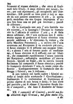 giornale/PUV0127298/1795/V.25-30/00000386