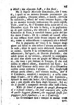 giornale/PUV0127298/1795/V.25-30/00000387