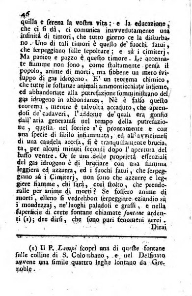 Giornale letterario di Napoli per servire di continuazione all'Analisi ragionata de' libri nuovi