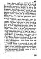 giornale/PUV0127298/1795/V.25-30/00000389