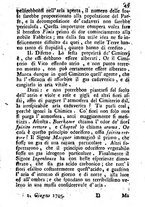 giornale/PUV0127298/1795/V.25-30/00000391